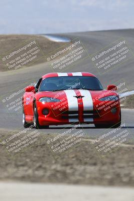 media/Sep-13-2025-Speed Ventures (Sat) [[d6c7200295]]/Black/Session 2 (Phil Hill)/